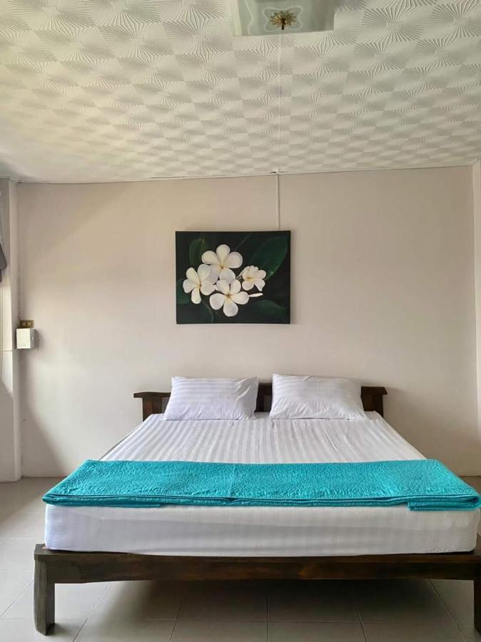No7 Guesthouse Krabi Luaran gambar